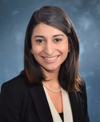 Elaina R. Valtierra